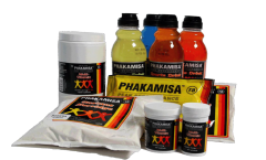 phakamisa products suppliers south africa